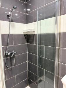 Elegant Studio - Ideal for Couples