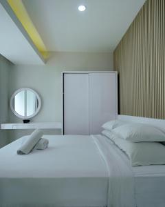 Cozy Stay Bali by ARM Hospitality