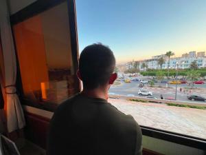 Bab bhar sousse