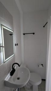 Minimalist suite, Excellent location