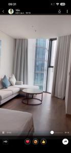 Tomstay Residence by A la Carte Ha Long