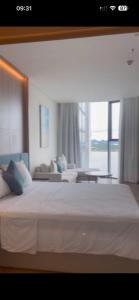 Tomstay Residence by A la Carte Ha Long