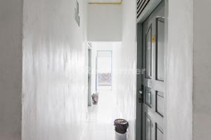 Hotel Idayu Natuna Palembang RedPartner
