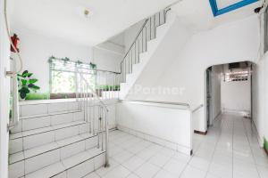 Hotel Idayu Natuna Palembang RedPartner