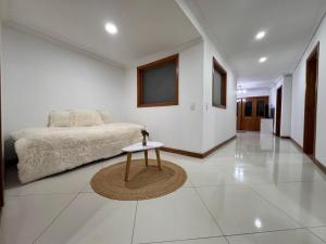 Kyrasol Premium Jacuzzi, El Carmen de Viboral Center