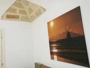 Primo Piano Riccio Locazione Turistica