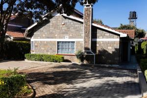 Lakeview Haven Naivasha