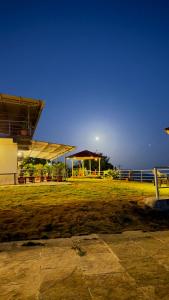 Natures Glory Resort