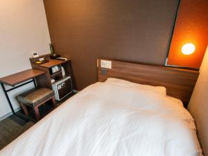 Super Hotel Premier JR Nara Eki