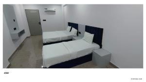 Hotel Venue
