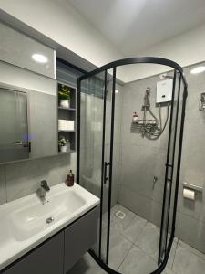 Rafiki Privé