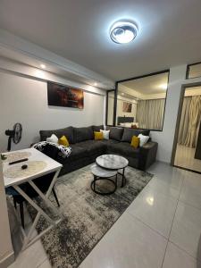 Rafiki Privé