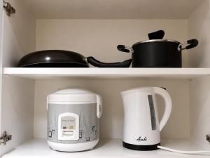 1523 MIGAs Haven at Sunvida across SM City