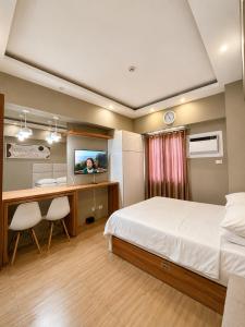 1523 MIGAs Haven at Sunvida across SM City