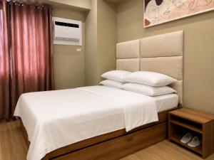 1523 MIGAs Haven at Sunvida across SM City