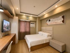1523 MIGAs Haven at Sunvida across SM City
