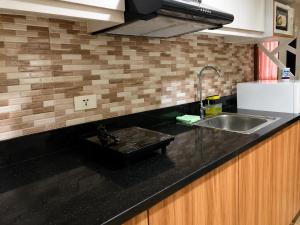 1523 MIGAs Haven at Sunvida across SM City
