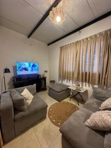 Aparthotel Helena Suites