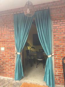 Aparthotel Helena Suites