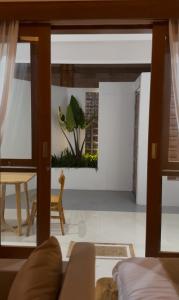 Saroja Suites Guest House