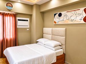 1523 MIGAs Haven at Sunvida across SM City