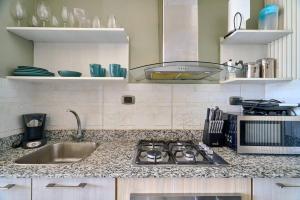 Downtownplace Piantini Poolbestlocation2Br