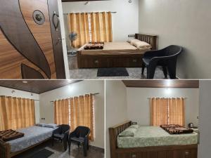 Family Nest Homestay