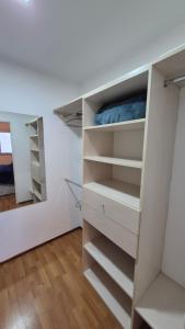 Departamento Alta Cordoba Lautaro II