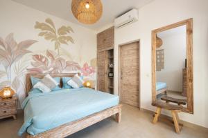2BR Villa BaliPearl between Dream and Reality