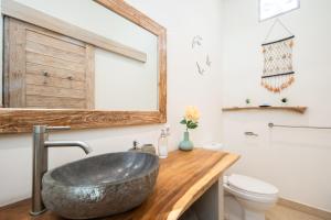 2BR Villa BaliPearl between Dream and Reality