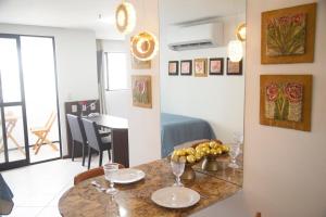 Quality Suites Vistamar