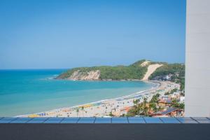Quality Suites Vistamar