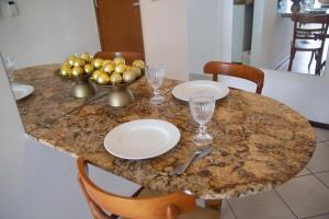 Quality Suites Vistamar