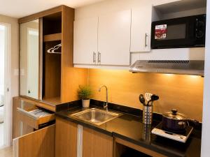 MIGAs Haven at Sunvida Tower across SM City