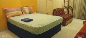Sahansa hotel