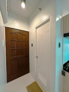 1 BR Condo in Panglao Island 8 min walk to beach