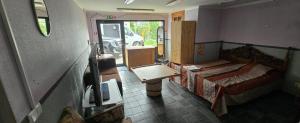 Ranna Resort Hostel