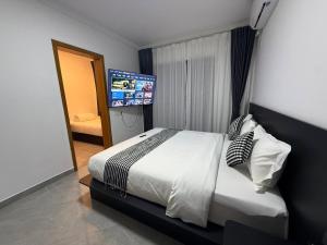 Mecon Hotel