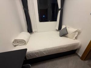 Mecon Hotel