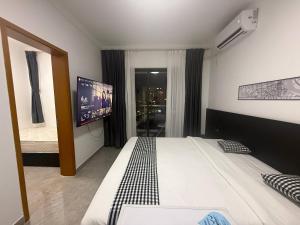 Mecon Hotel