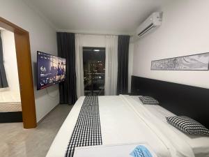Mecon Hotel
