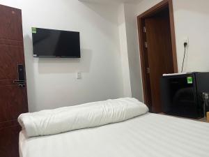 Minh Minh Nam 3 Hotel