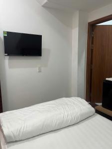Minh Minh Nam 3 Hotel