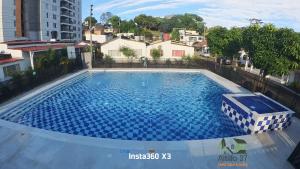 Melgar-Tolima-Apartaestudio