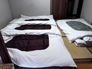 base sanablend - Vacation STAY 39607v