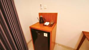 Netra Homestay