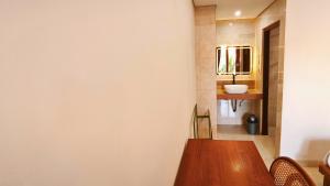 Netra Homestay