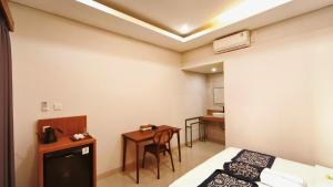 Netra Homestay