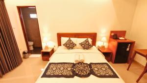 Netra Homestay