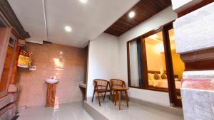 Netra Homestay